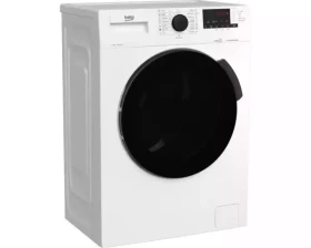 Mašina za pranje veša Beko WUE7722XW0 širina 60cm/kapacitet 7kg/obrtaja 1400-min