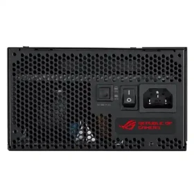 Napajanje Asus 850W ROG-STRIX-850G