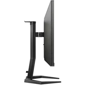 Monitor 27 Philips 27M1N3200ZA/00 1920x1080/Full HD/IPS/4ms/165Hz/HDMI/DP