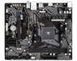 Matična ploča AM4 Gigabyte A520M K HDMI/M.2 mini 1