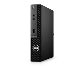 Računar DELL OptiPlex 3090 i3-10105T/8GB/M.2 256GB/Wifi/M+T/Micro