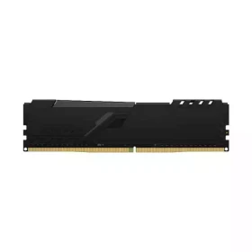 Memorija DDR4 64GB/2x32GB/3200MHz Kingston Fury Beast  KF432C16BBK2/64