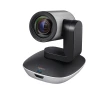 WEB kamera Logitech ConferenceCam Group mini 1
