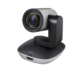 WEB kamera Logitech ConferenceCam Group