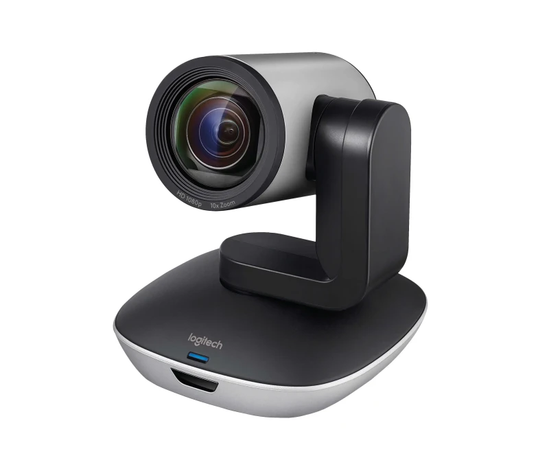 WEB kamera Logitech ConferenceCam Group slika 1