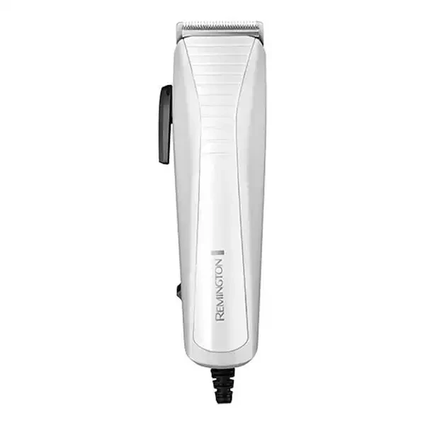 Trimer za kosu Remington HC5035 slika 1