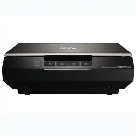 Skener Epson Perfection V600