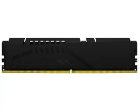 Memorija DDR5 64GB 5200MHz (2x32) Kingston Fury Beast Expo KF552C36BBEK2-64