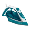 Pegla Tefal Easygliss FV5737/snaga 2500W/zelena mini 1