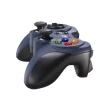 Gamepad Logitech F310 PC USB mini 1