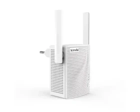 Wireless Router/Repeater Tenda A15/AC750