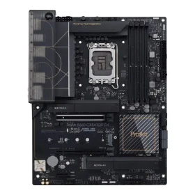 Matična ploča 1700 Asus ProArt B660-CREATOR D4