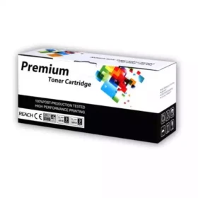 Toner Master HP CB543A/H-543A/CE323/CF213A Magenta (CP1215/CP1515/CP1518/CM1312)