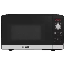 Mikrotalasna Bosch FFL023MS2 zapremina 20l/digitalne komande/snaga 800W