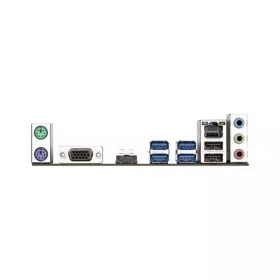 Matična ploča 1200 Gigabyte B560M H VGA/HDMI