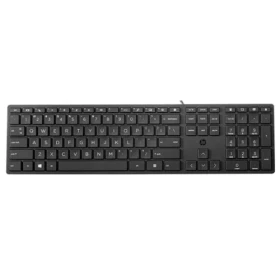 Tastatura HP 320K 9SR37AAR US