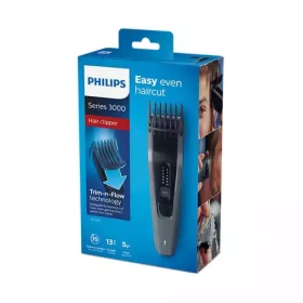Trimer Philips HC3525/15