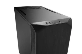 Kućište Be Quiet  Pure Base 500 Black BG034