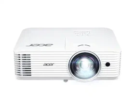 Projektor Acer H6518STI  DLP/1920x1080/3500LM/10000:1/VGA,HDMIx2,USB,AUDIO/WI FI/short throw/zvučnic