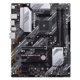 Matična ploča AM4 ASUS PRIME B550-PLUS
