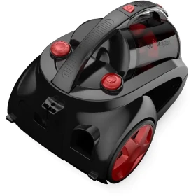 Usisivač Tesla BGL201BR/snaga 2200W