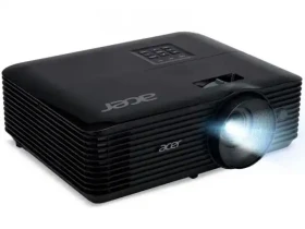 Projektor Acer X1328WKI DLP/1280x800/4500LM/20000 1/HDMI,AUDIO/zvučnici