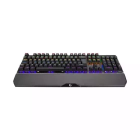 Tastatura Rampage KB-R81 US Mehanička