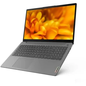 Laptop LENOVO IdeaPad 3 15ITL6 15.6 FHD AG/i5-11155G7/8GB/NVMe 256GB/Iris Xe/SRB/Sand 82H8032TYA