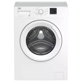 Masina za pranje vesa Beko WUE 6511 XWW širina 60cm/kapacitet 6kg/obrtaja 1000-min
