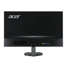 Monitor Acer R271BBIX 27/IPS/1920x1080/75Hz/4ms GtG/VGA,HDMI/freesync/crna UM.HR1EE.B08