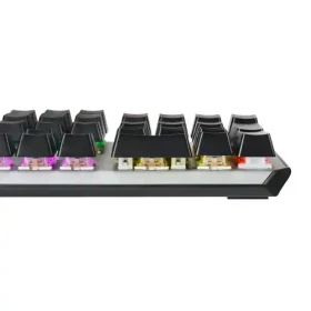 Tastatura AULA F2066-II USB Mehanička RGB