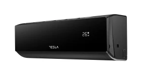 Klima uređaj Tesla inverter TT34EX82BM-1232IAW
