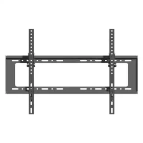 Nosač za TV Kettz TVN-650T 32-65/vesa max 600x400/30kg/tilt