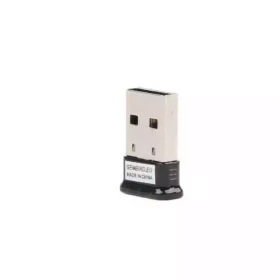 Adapter Bluetooth Gembird 4.0 BTD-Mini5