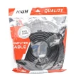 Kabl HDMI-HDMI M/M V1.4 30m Kettz KT-HK1.4-30M mini 1