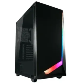 Računar ZEUS 4500/DDR4 16GB/M.2 480GB/RTX 3050 8GB/600W