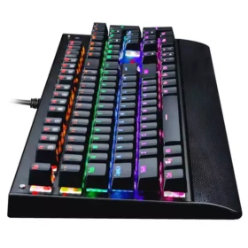 Tastatura Redragon Kala K557 mehanička RGB