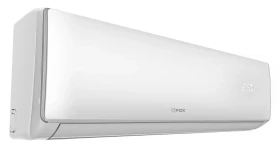 Klima uredjaj FOX FAC-12R41TC-2