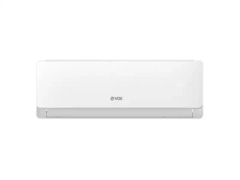 Klima uredjaj VOX IFG12-AACT inverter slika 1