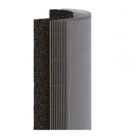 Filter za Xiaomi Air Purifier 4 Pro