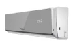 Klima uređaj Tesla inverter TT34EX82SM-1232IAW mini 1