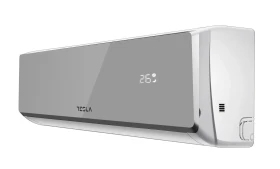 Klima uređaj Tesla inverter TT34EX82SM-1232IAW