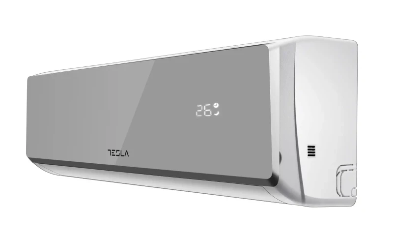 Klima uređaj Tesla inverter TT34EX82SM-1232IAW slika 1