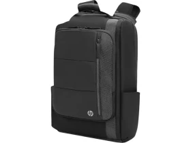 Ranac za Laptop 16 HP Executive/crna