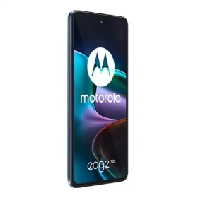 Mobilni telefon Motorola Edge 30 Meteor Grey