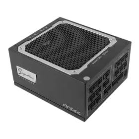 Napajanje 1000W Antec SP1000 Signature Platinium