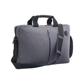 Torba za laptop 15.6 HP Essential K0B38AA