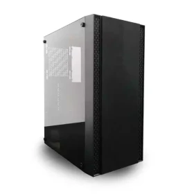 Računar ZEUS 3700X/DDR4 32GB/M.2 1TB/RX6650XT