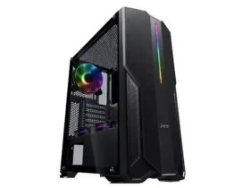 GTR Prime Ryzen 3 4100/DDR4 8GB/M.2 500GB/GTX1650 4GB