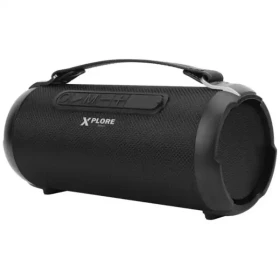 Bluetooth Zvučnik Xplore XP846 20W FM/SD/USB/AUX crni